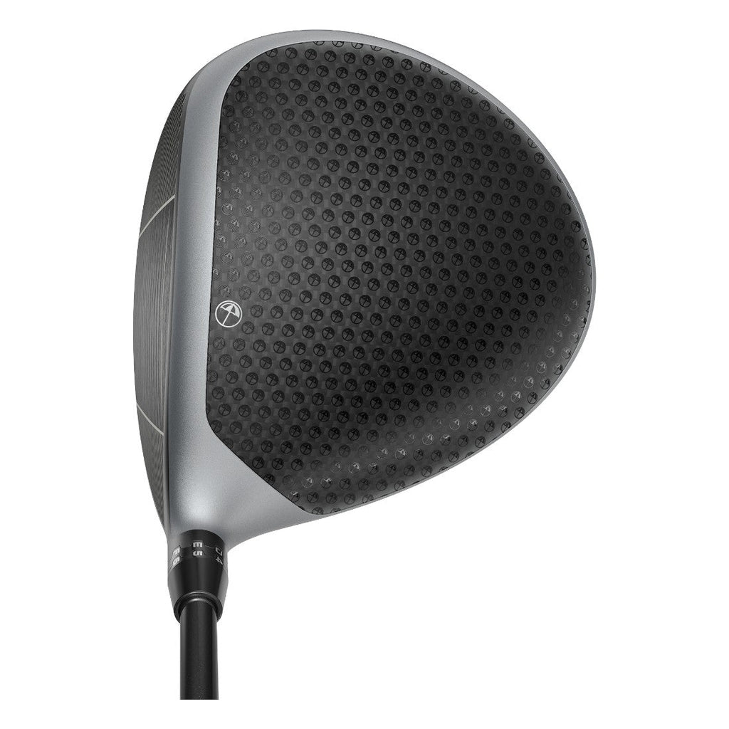 Cobra x Arnold Palmer Limited Edition DS-Adapt X Golf Driver