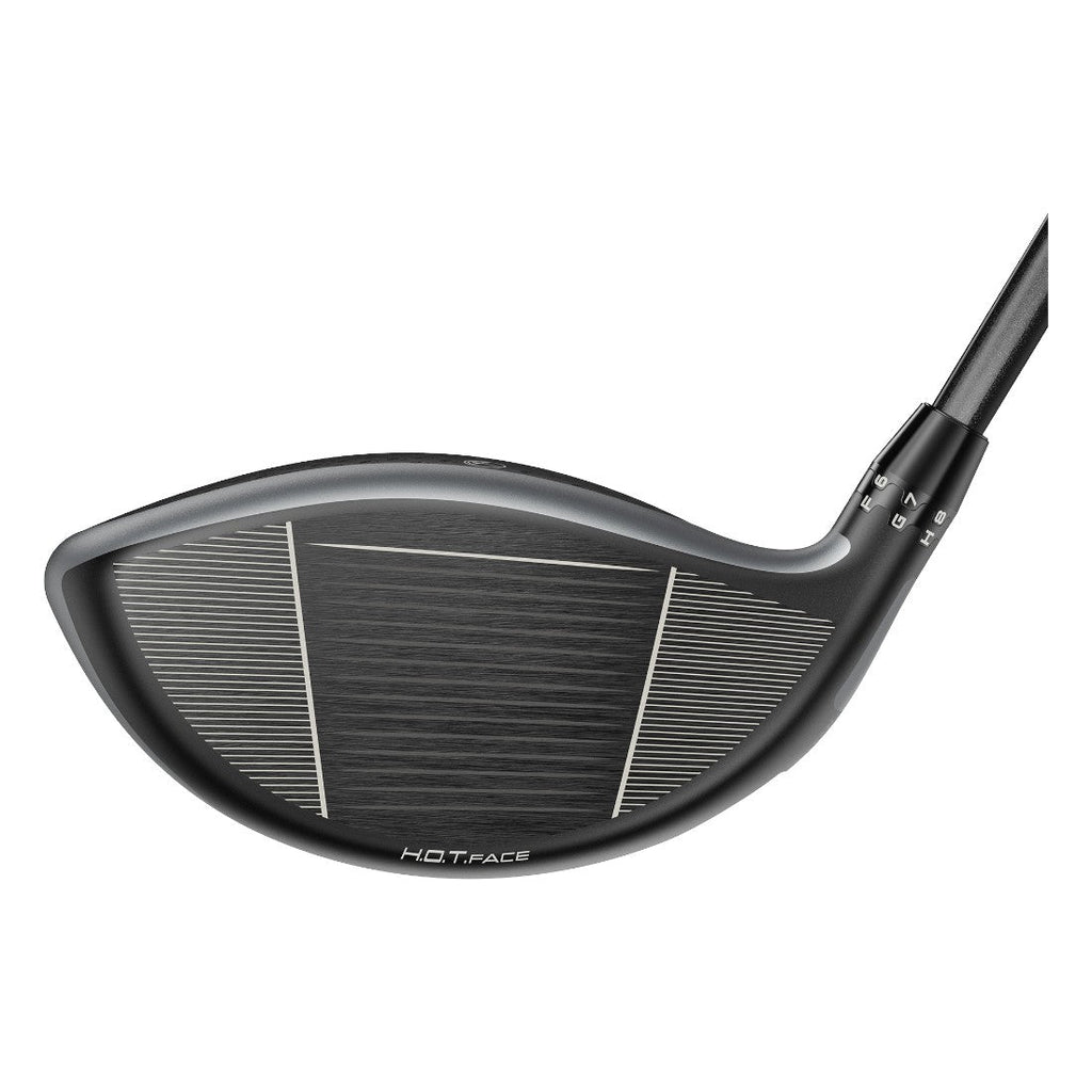 Cobra x Arnold Palmer Limited Edition DS-Adapt X Golf Driver
