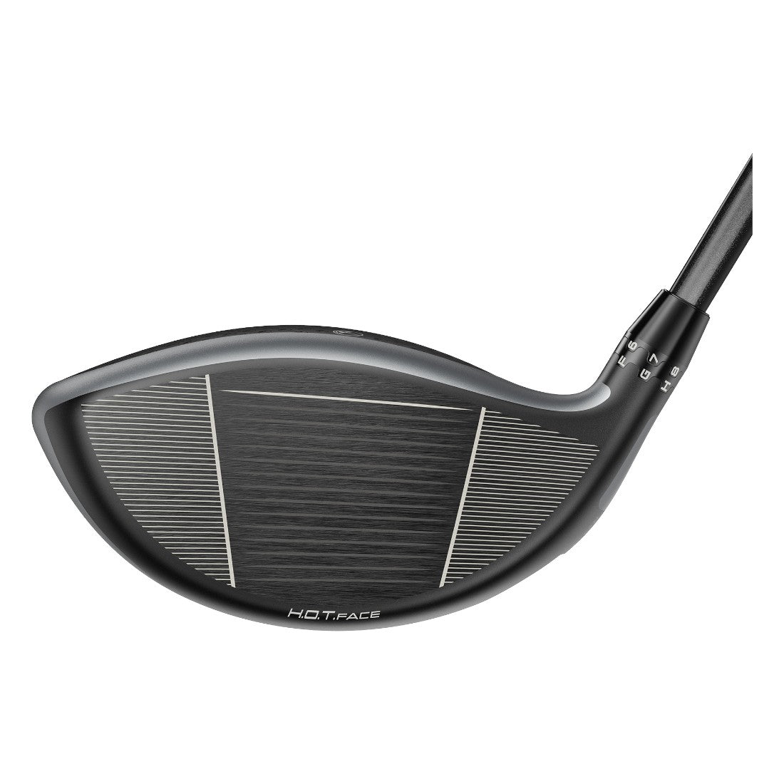 Cobra x Arnold Palmer Limited Edition DS-Adapt X Golf Driver
