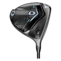 Cobra x Arnold Palmer Limited Edition DS-Adapt X Golf Driver