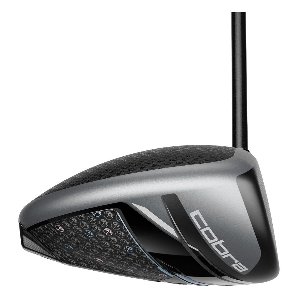 Cobra x Arnold Palmer Limited Edition DS-Adapt X Golf Driver