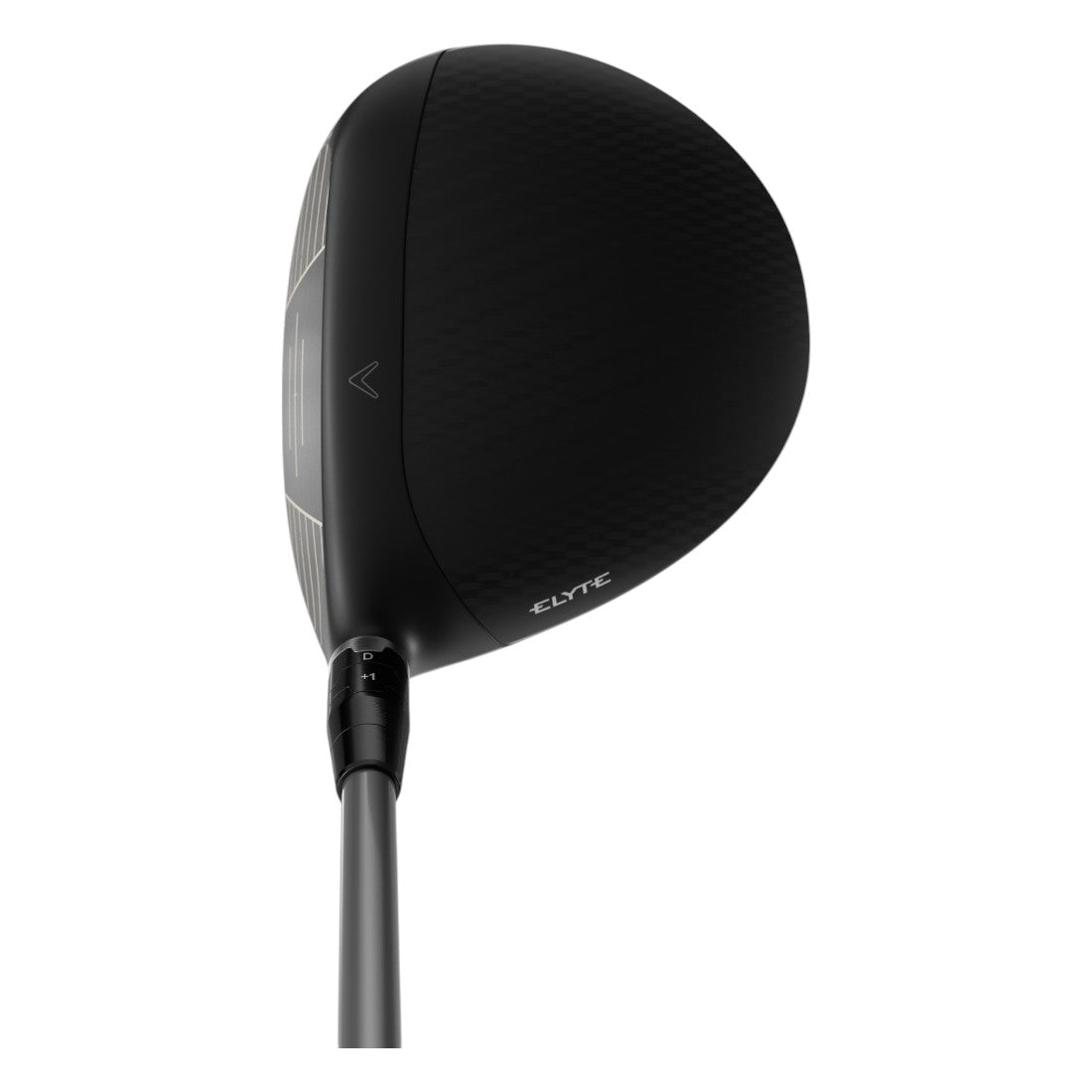 Callaway Elyte Mini Golf Driver