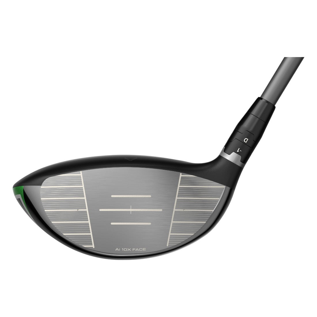Callaway Elyte Mini Golf Driver