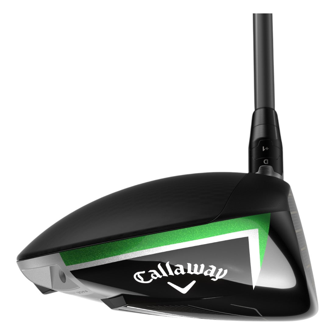 Callaway Elyte Mini Golf Driver