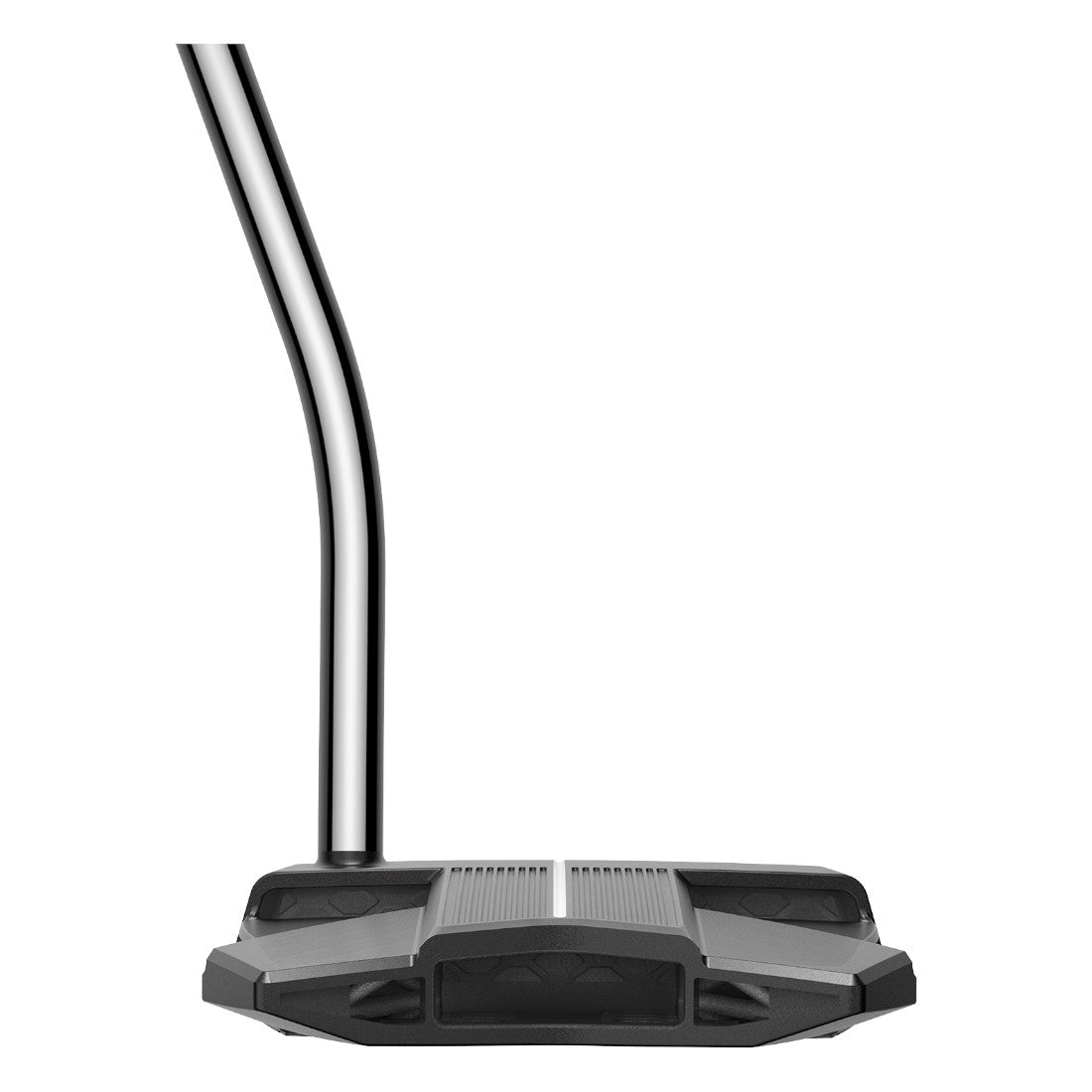 Cobra LIMIT3D Enzo 3D Printed Golf Putter