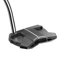 Cobra LIMIT3D Enzo 3D Printed Golf Putter