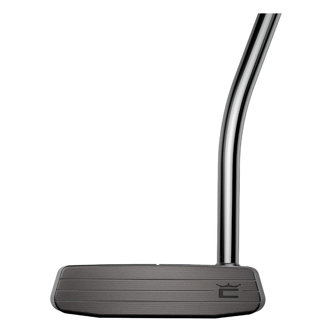 Cobra LIMIT3D Enzo 3D Printed Golf Putter