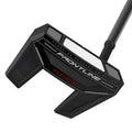Cleveland Frontline Golf Putter | Elevado Slant