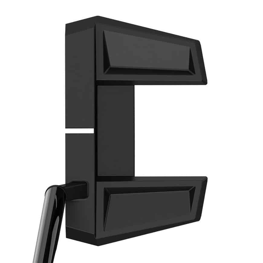 Cleveland Frontline Golf Putter | Elevado Slant