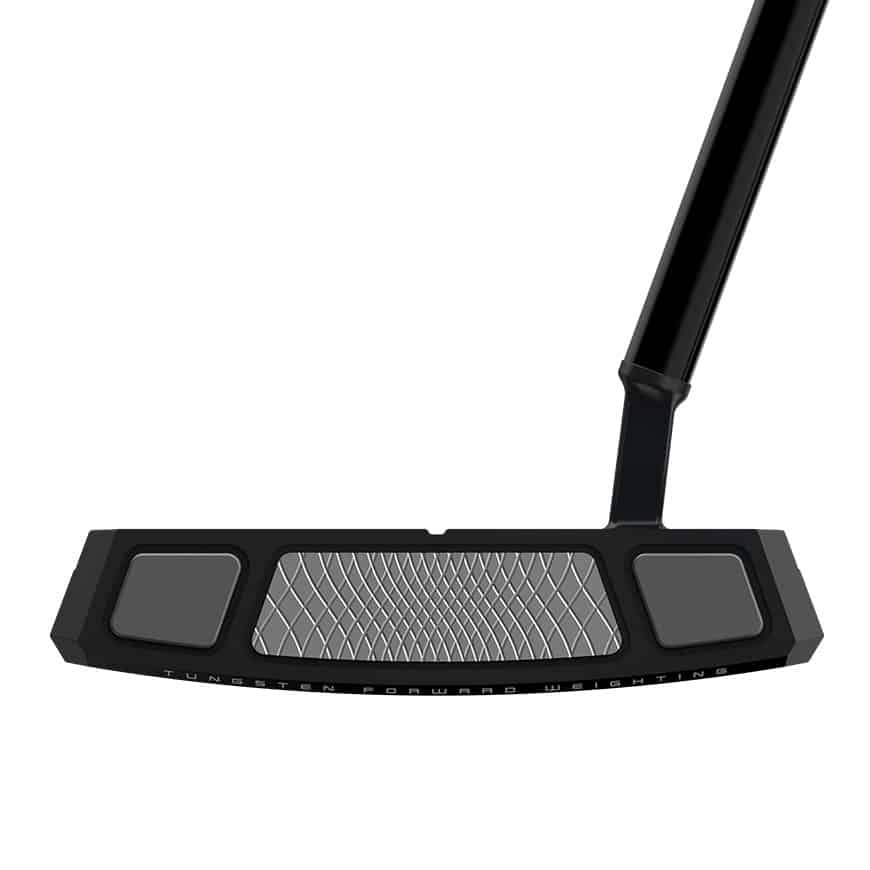 Cleveland Frontline Golf Putter | Elevado Slant