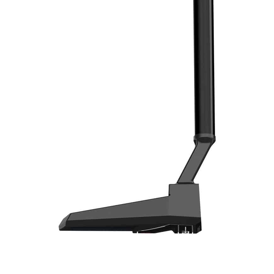 Cleveland Frontline Golf Putter | Elevado Slant