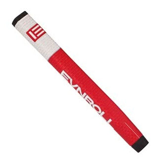 Evnroll ER2 MidBlade Centre Shaft Golf Putter