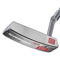Evnroll ER2v3 Long Plumber Mid Blade Golf Putter