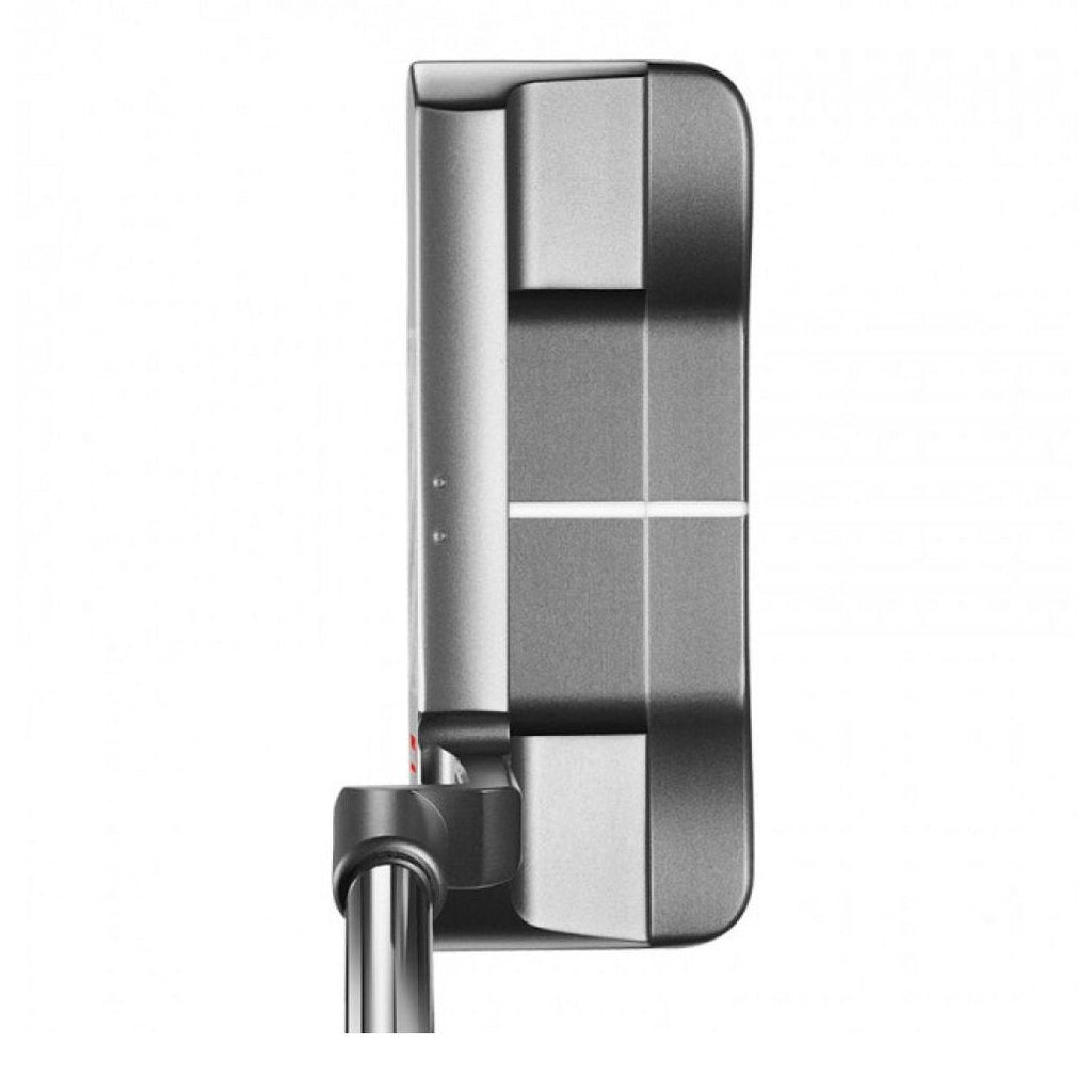 Evnroll ER 2.2 Mid Blade Golf Putter
