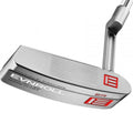 Evnroll ER 2.2 Mid Blade Golf Putter