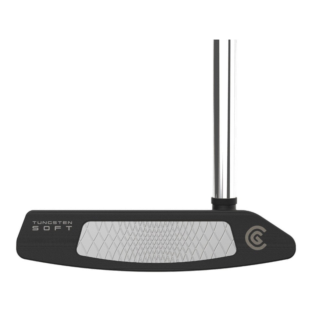Cleveland Frontline Elite Golf Putter | #8