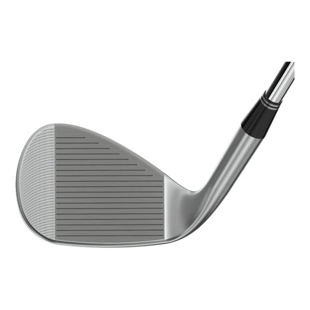 Left Handed Cleveland CBZ Golf Wedge | Graphite