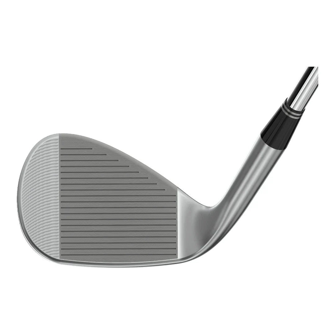Left Handed Cleveland CBZ Golf Wedge | Graphite
