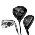 Ping G430 Golf Package Set