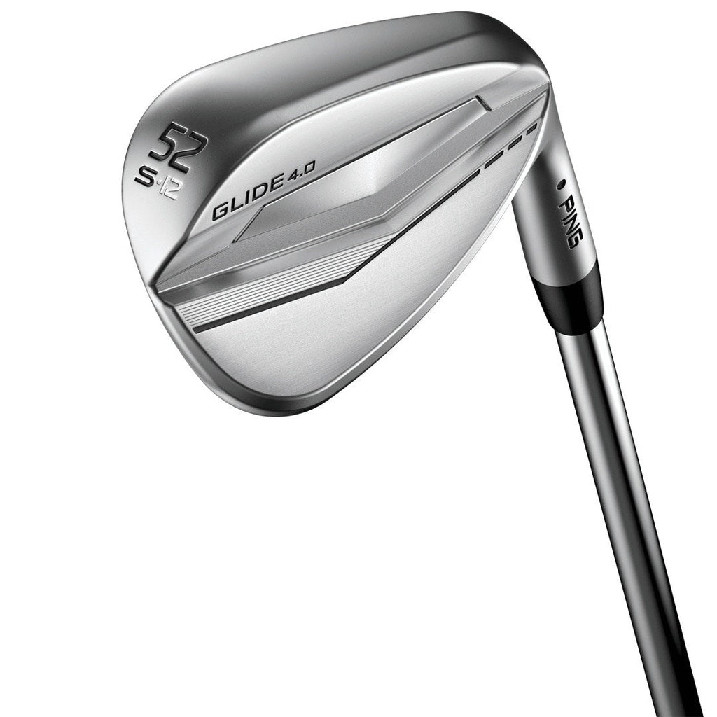 Ping Glide 4.0 Golf Wedge