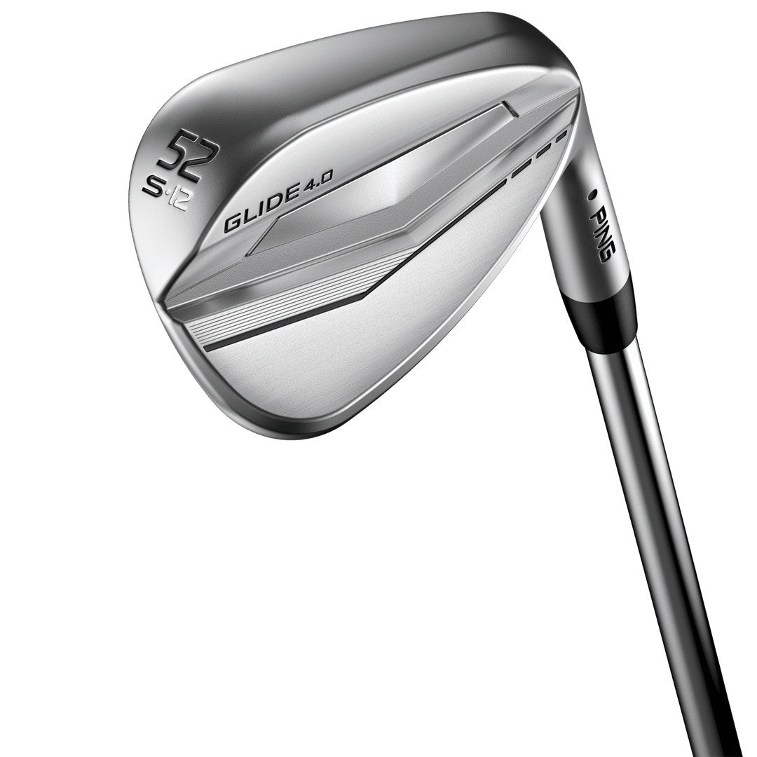 Ping Glide 4.0 Golf Wedge