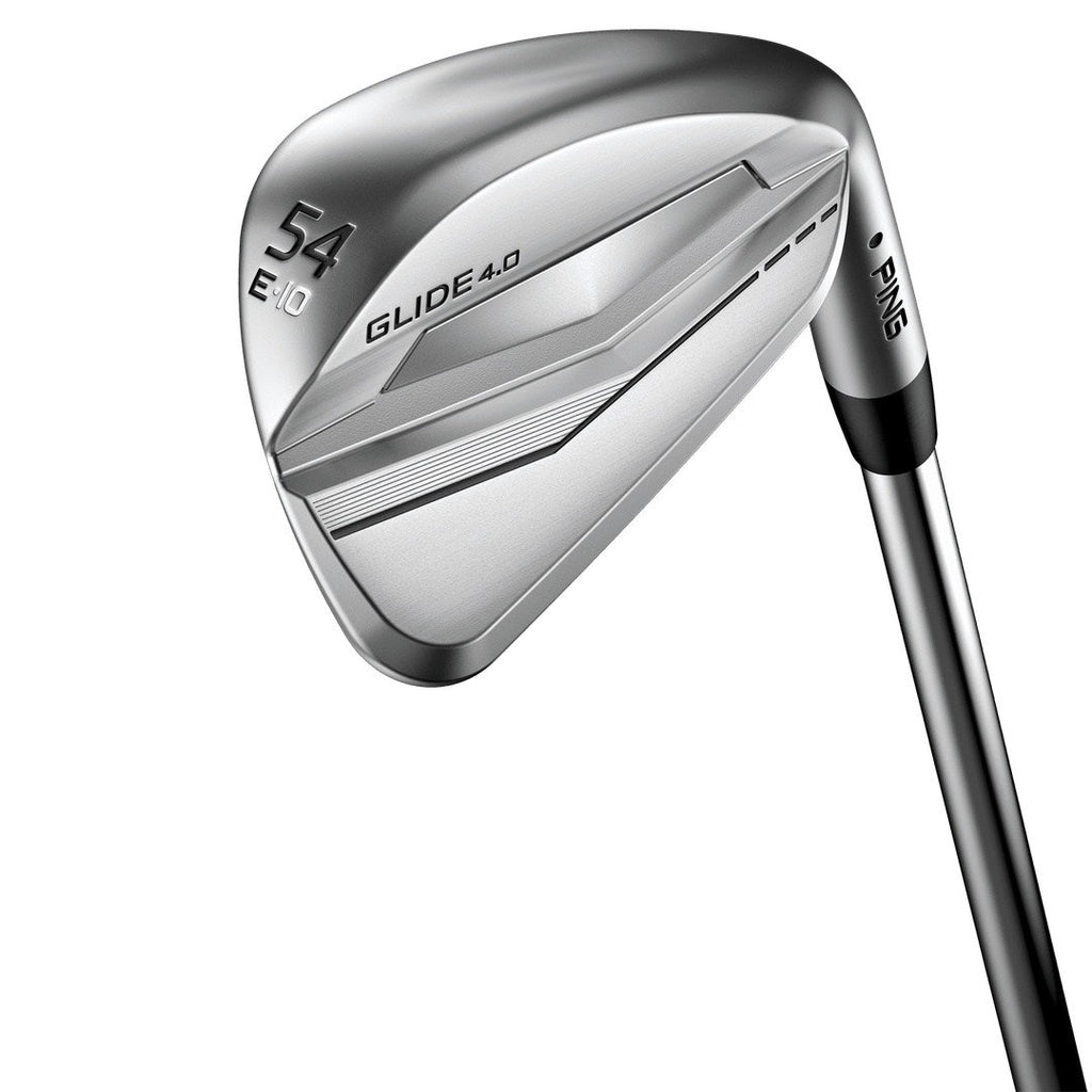 Ping Glide 4.0 Golf Wedge