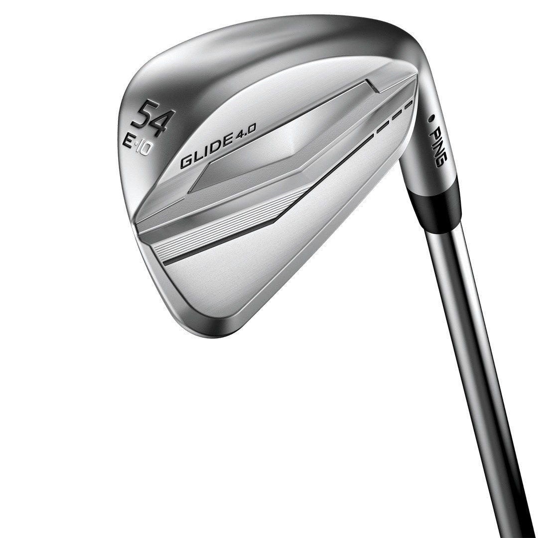 Ping Glide 4.0 Golf Wedge