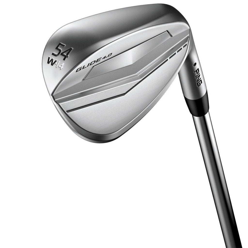 Ping Glide 4.0 Golf Wedge