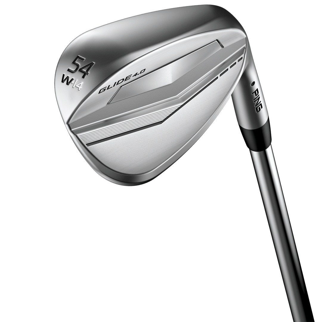 Ping Glide 4.0 Golf Wedge