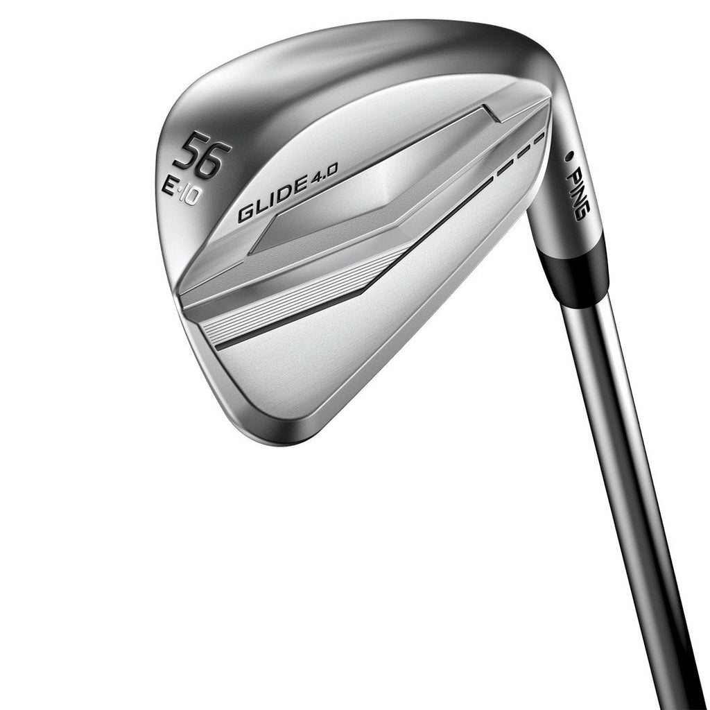 Ping Glide 4.0 Golf Wedge