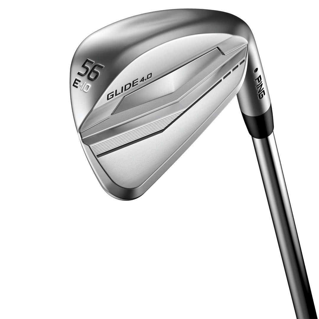 Ping Glide 4.0 Golf Wedge