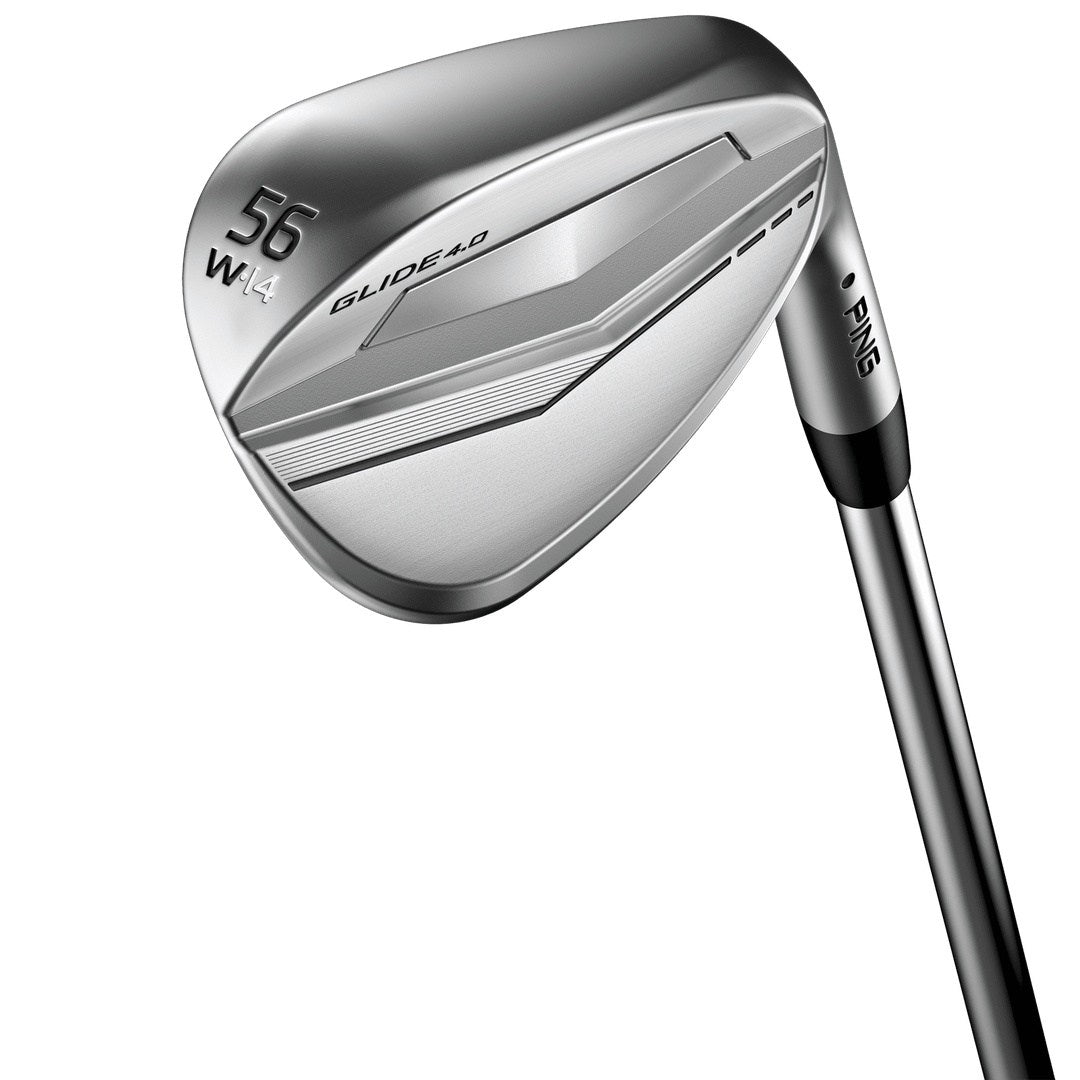 Ping Glide 4.0 Golf Wedge