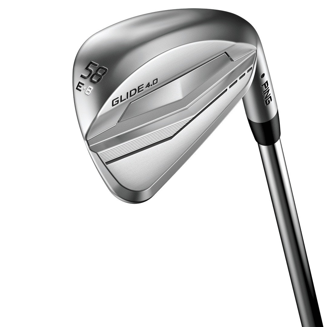 Ping Glide 4.0 Golf Wedge