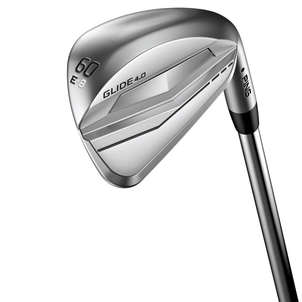 Ping Glide 4.0 Golf Wedge