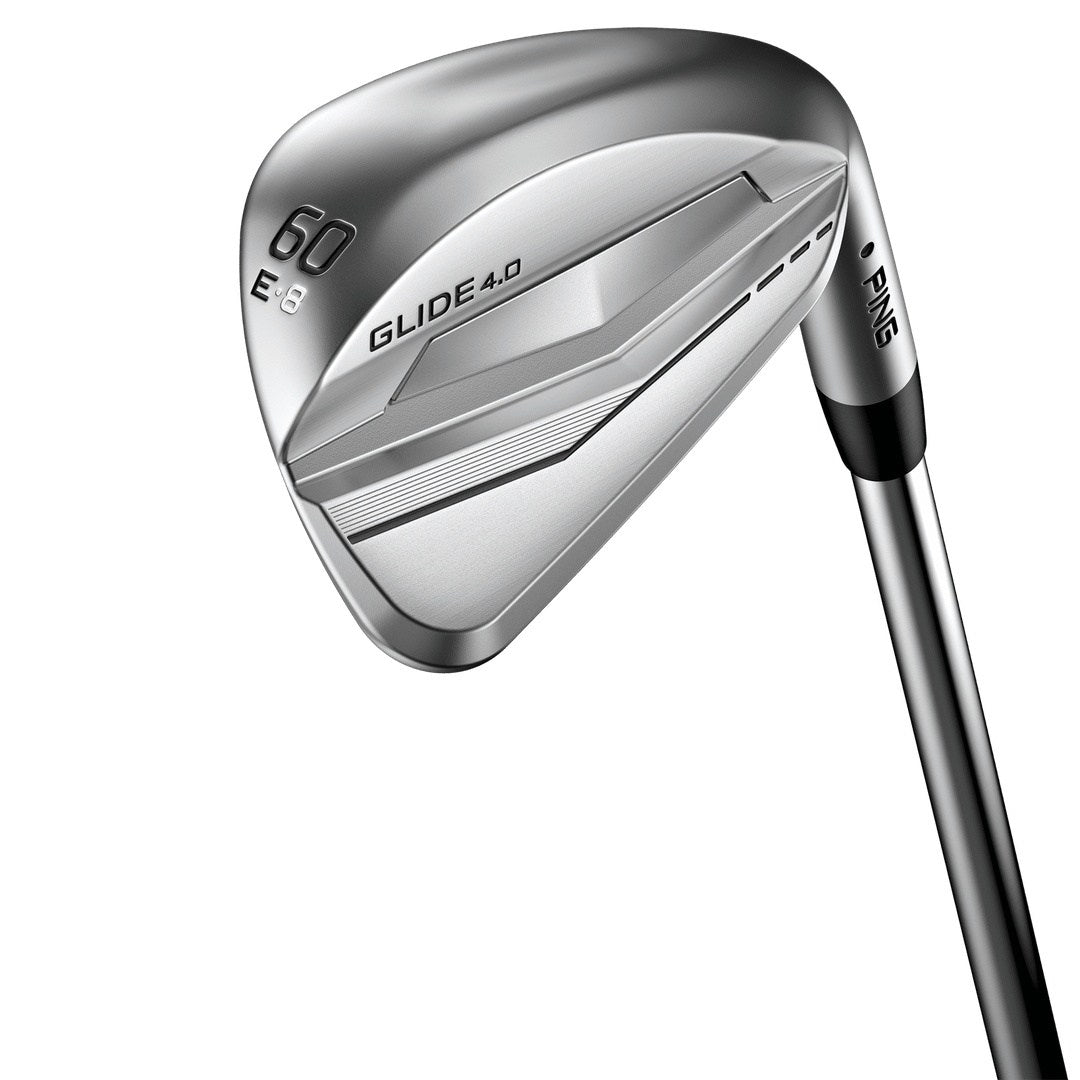 Ping Glide 4.0 Golf Wedge