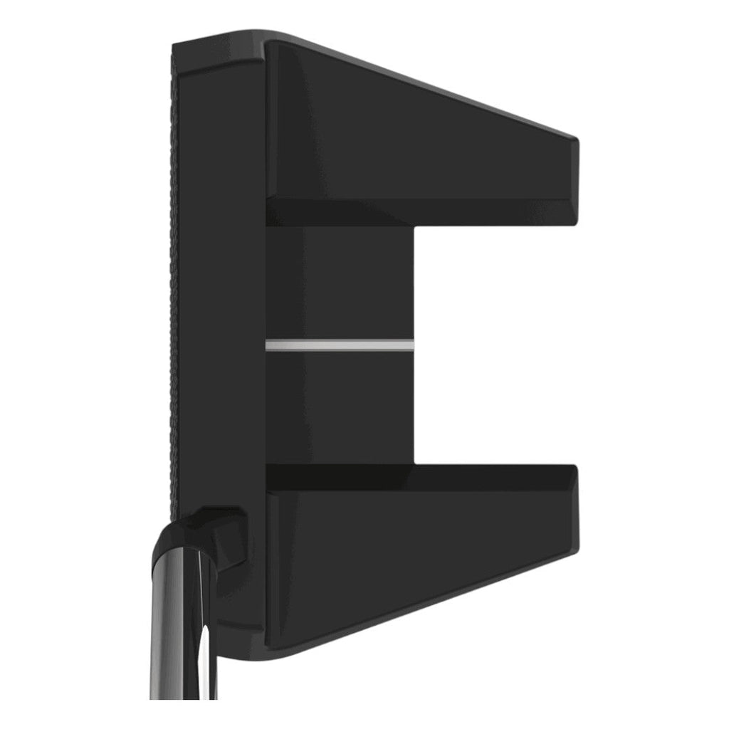 Cleveland HB Soft 2 Black Golf Putter | 11S