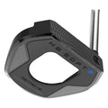 Cleveland HB Soft 2 Black Golf Putter | Retreve