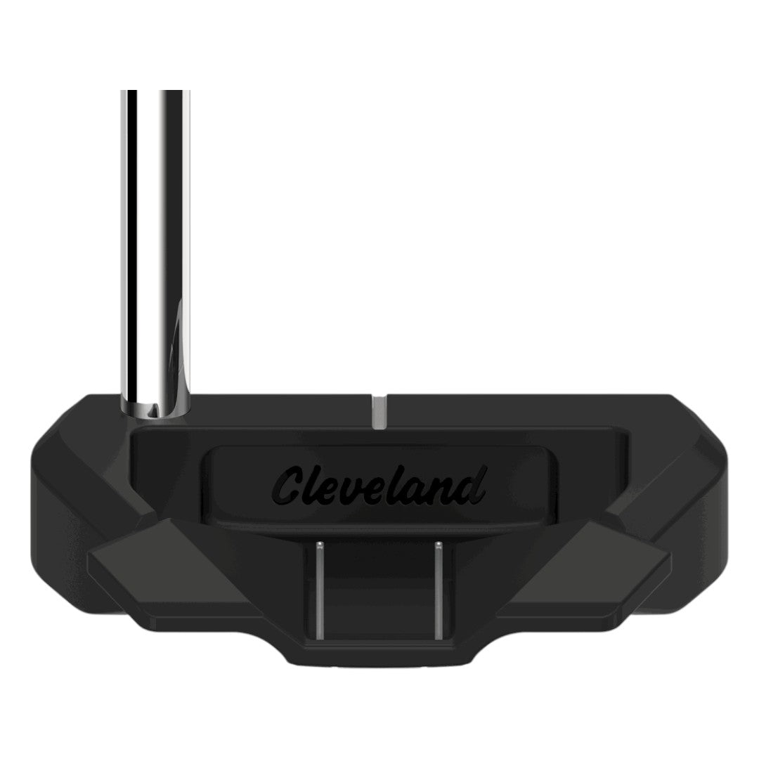 Cleveland HB Soft 2 Black Golf Putter | 15
