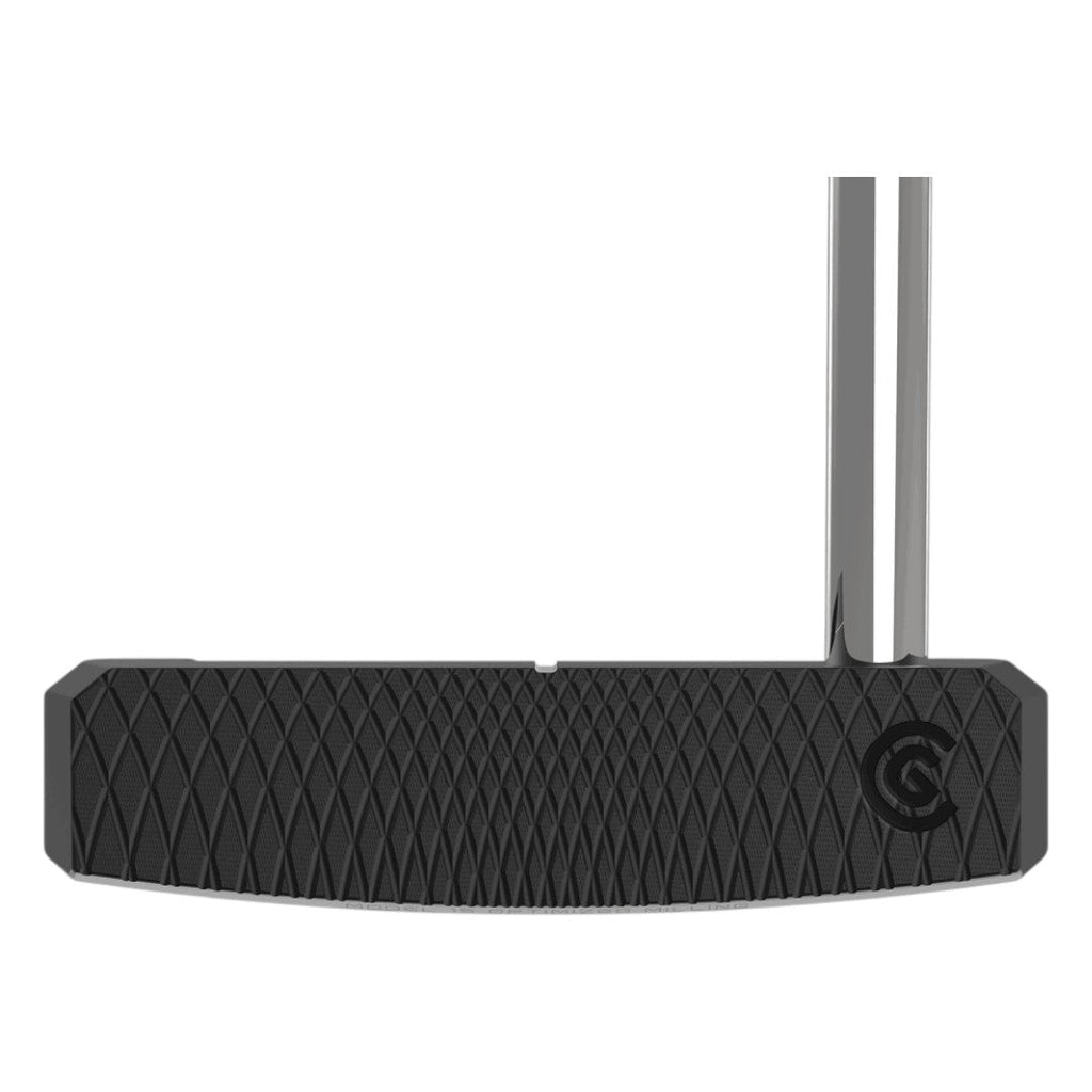 Cleveland HB Soft 2 Black Golf Putter | 15