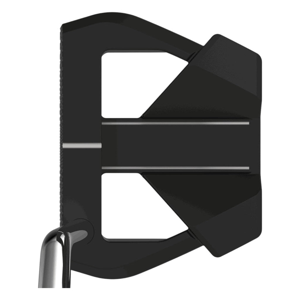 Cleveland HB Soft 2 Black Golf Putter | 15