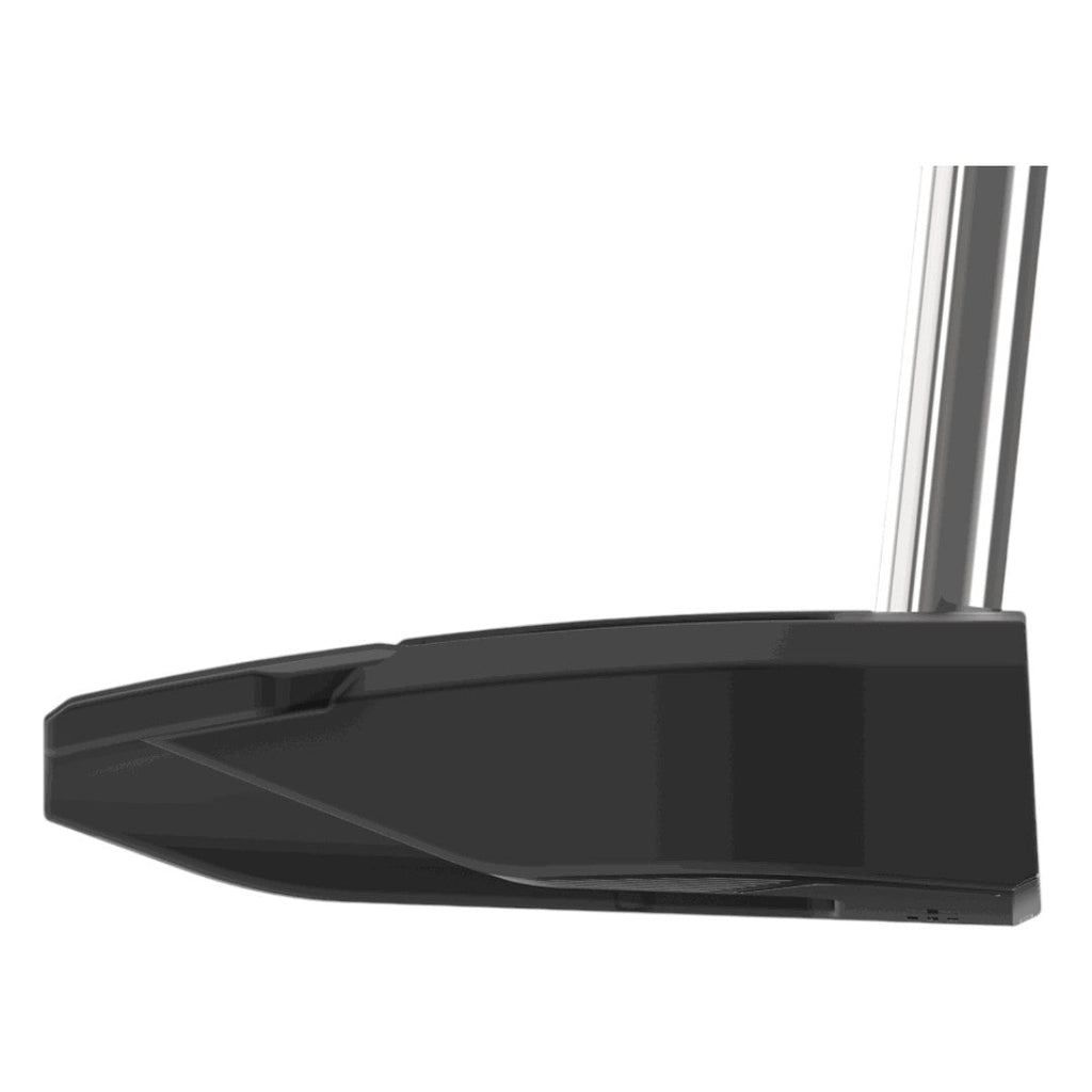 Cleveland HB Soft 2 Black Golf Putter | 15