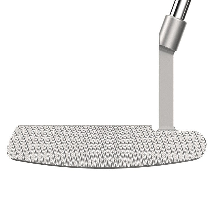 Cleveland Huntington Beach Soft Milled Golf Putter | #1