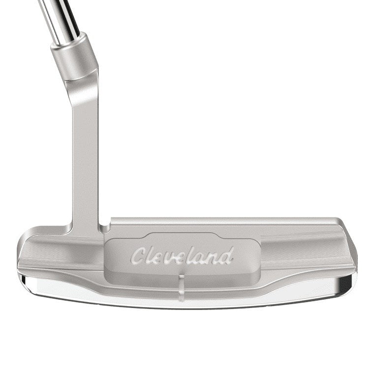 Cleveland Huntington Beach Soft Milled Golf Putter | #1