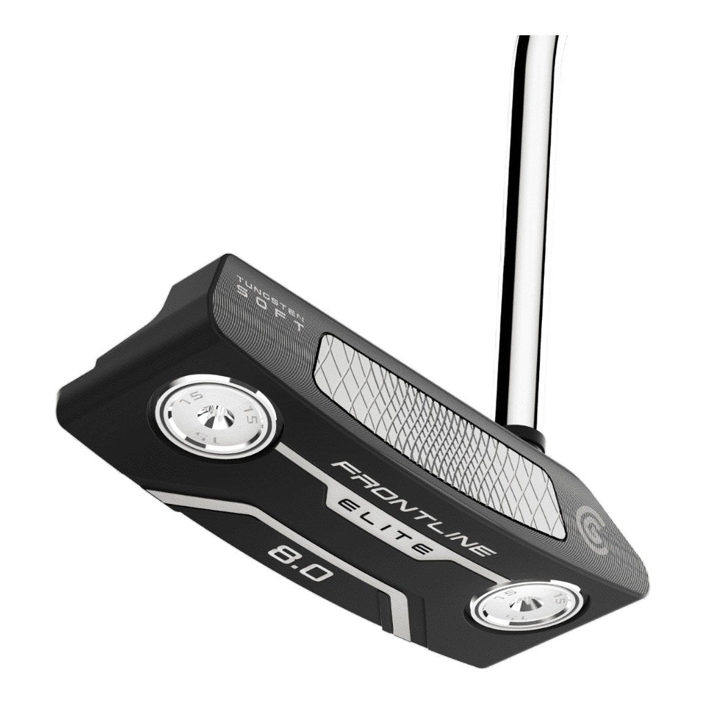 Cleveland Frontline Elite Golf Putter | #8