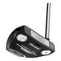 Cleveland Frontline Elite Golf Putter | Cero Single Bend
