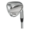 Left Handed Cleveland CBZ Golf Wedge | Graphite