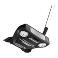Cleveland Frontline Elite UST Golf Putter | RHO Slant Neck