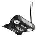 Cleveland Frontline Elite UST Golf Putter | RHO Single Bend