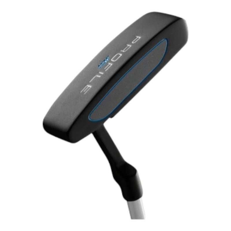 Junior Wilson Profile JGI Golf Package Set | 11-14 Years WGGC69000