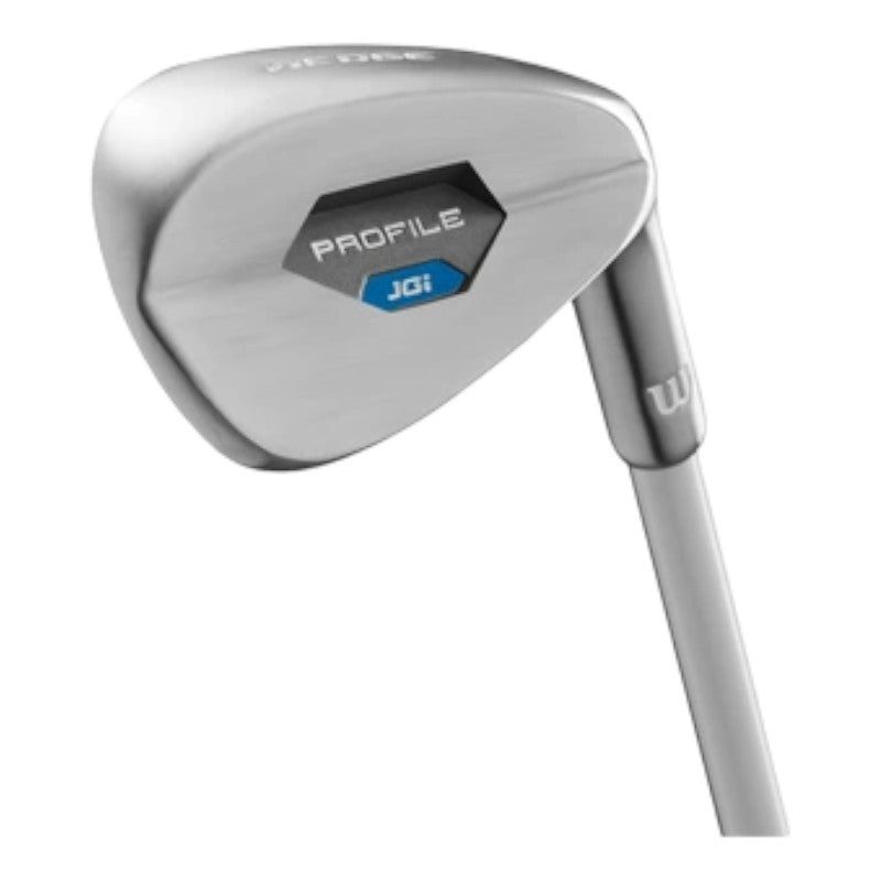Junior Wilson Profile JGI Golf Package Set | 11-14 Years WGGC69000